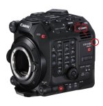 c500.jpg c500.jpg