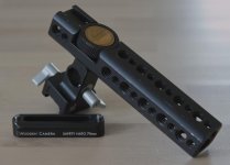 WoodenCamera_top_handle_natorail.jpg