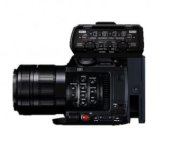 The Perfect Film Camera 1.jpg The Perfect Film Camera 1.jpg