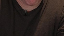 Mic Placement.jpg