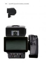 The Perfect Camera 2A.jpg The Perfect Camera 2A.jpg