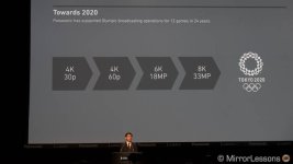 Panasonic-GH5-photokina-2016-6.jpg Panasonic-GH5-photokina-2016-6.jpg