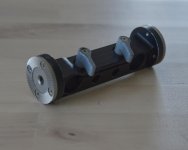 Wooden_Camera_rosette.jpg