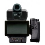 The Perfect Camera 2B.jpg The Perfect Camera 2B.jpg