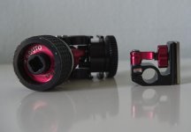 Zacuto_follow_focus.jpg
