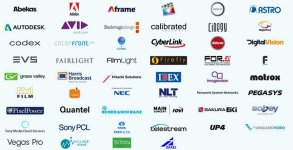 XAVC Partners.jpg