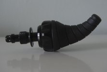 Zacuto_tornado.jpg