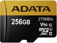ADATA_V90_MicroSD.jpg