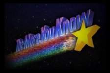 The-More-You-Know.jpg
