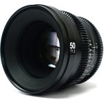 slr_magic_microprime_cine_50mm_t1_2_1524822351_1402864.jpg