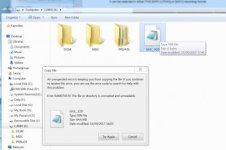 corrupted directory.jpg corrupted directory.jpg