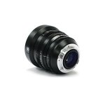 MicroPrime_CINE_5012E_rear.jpg