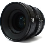 slr_magic_microprime_cine_35mm_t1_3_1524822351_1402863.jpg