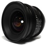 slr_magic_slr_mp15e_microprime_cine_15mm_t3_5_1547749213_1454409.jpg