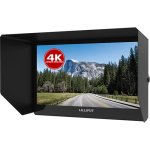 4K Monitor.jpg 4K Monitor.jpg
