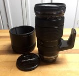 40-150 all parts.jpg 40-150 all parts.jpg
