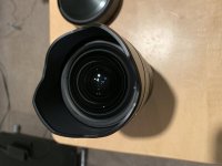 lens4.jpg