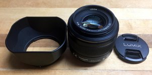 25mm Panny smaller.jpg
