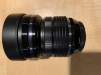 lens3.jpg
