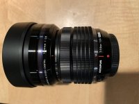 lens1.jpg