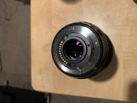 lens5.jpg