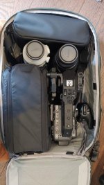 PDTB45L.jpg
