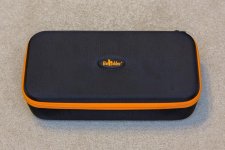 Beholder MS1-3.jpg
