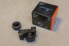 Sony a6300-1.jpg