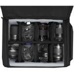 Lenses.jpg Lenses.jpg