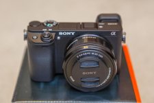 Sony a6300-2.jpg