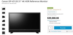 Canon Monitor.jpg Canon Monitor.jpg