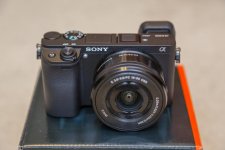 Sony a6300-3.jpg