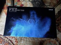 AMD.jpg AMD.jpg