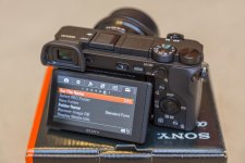 Sony a6300-4.jpg