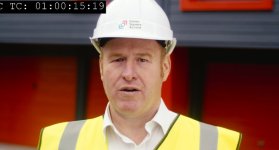 builder01.jpg builder01.jpg