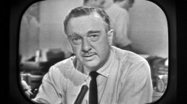 cronkite_wide.jpg cronkite_wide.jpg