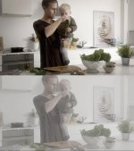 BTS_02.jpg BTS_02.jpg
