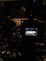 IMG_7549.jpg IMG_7549.jpg