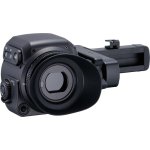 EVF.jpg