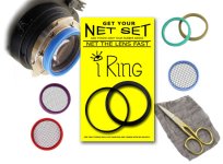 iring_pagetop_color.jpg iring_pagetop_color.jpg