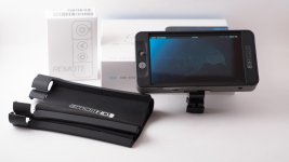 501-monitor01.jpg