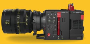 Kinefinity Mavo.jpg Kinefinity Mavo.jpg