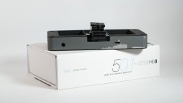 501-monitor02.jpg
