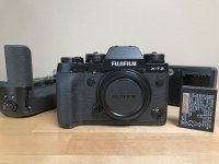 Fuji_XT2_02_SM.jpg