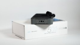 501-monitor03.jpg