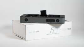 501-monitor04.jpg