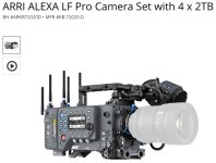 ARRI LF.jpg ARRI LF.jpg