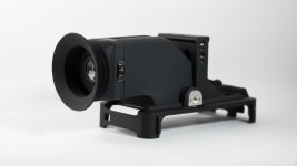 501-monitor05.jpg