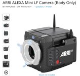 ARRI Mini LF.jpg ARRI Mini LF.jpg