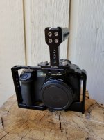 gh5-2.jpg